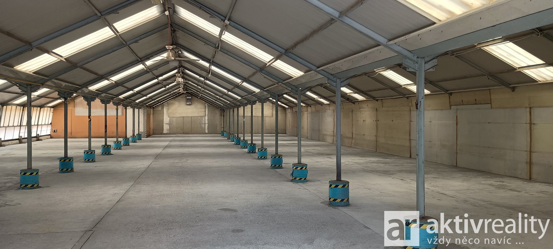 IMG_20260306_123308371_HDR