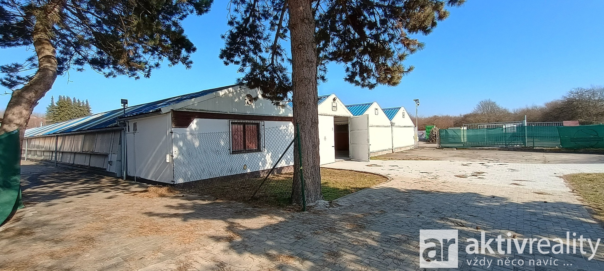 IMG_20260306_123609162_HDR