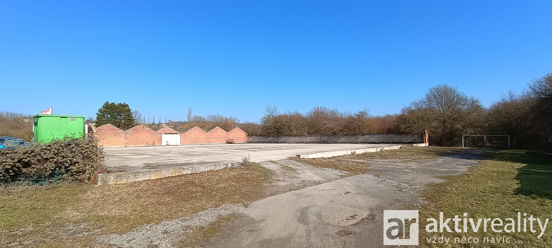 IMG_20260306_124237630