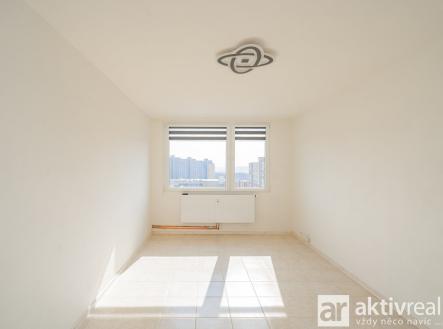 Prodej bytu, 2+kk, 45 m²