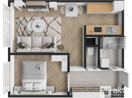 98559825-218097345-photo-152082382-1774297425441