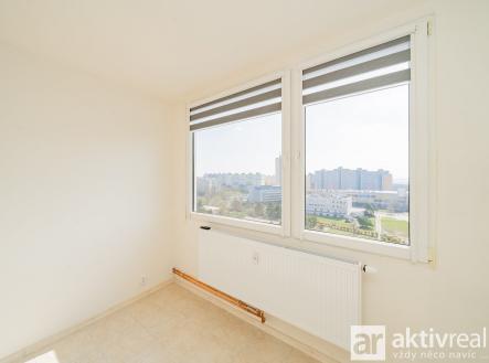 Prodej bytu, 2+kk, 45 m²