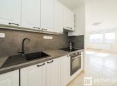 Prodej bytu, 2+kk, 45 m²
