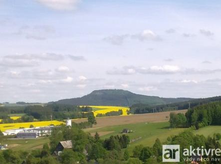 Prodej pozemku pro bydlení, 1 612 m²
