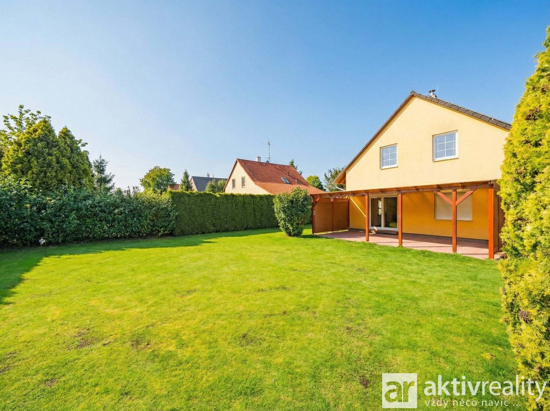 hf_20260330_181320_d1ebe75d-d986-419c-8ec2-9b1525dec87d