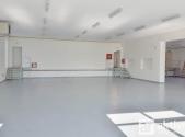 Pronájem komerčního objektu, sklad, 316 m²