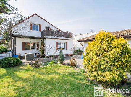 Prodej domu/vily, 150 m²