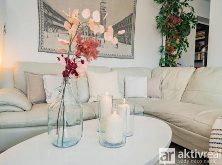 Prodej domu/vily, 150 m²