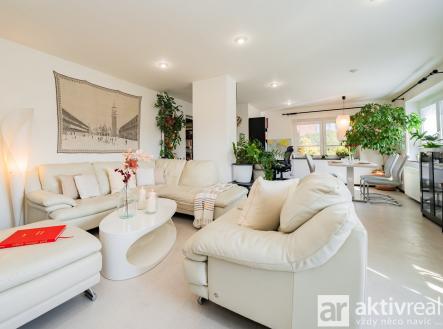 Prodej domu/vily, 150 m²