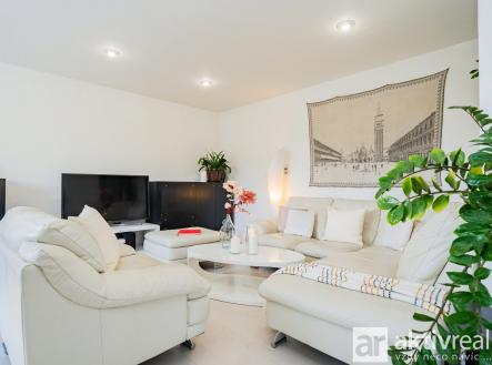 Prodej domu/vily, 150 m²