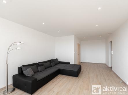 Prodej bytu, 3+1, 78 m²