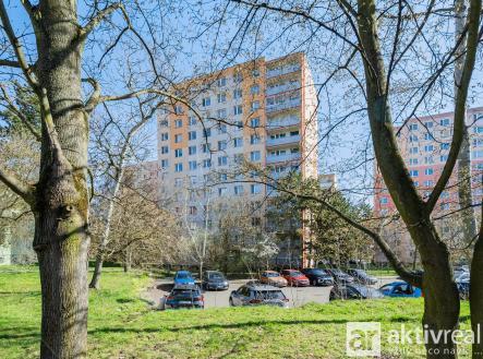 bytnasportovni.cz 3205 (16)