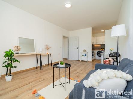 bytnasportovni.cz 3205 (6)