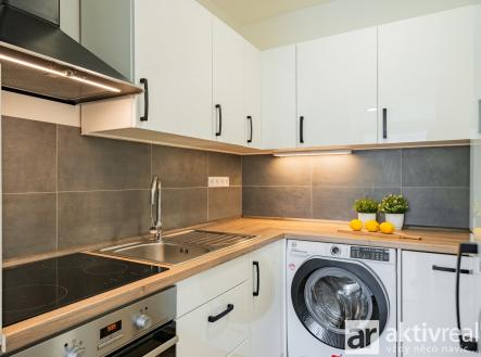 bytnasportovni.cz 3205 (8)