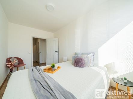 bytnasportovni.cz 3205 (1)