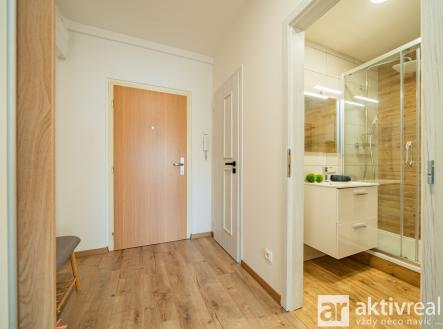 bytnasportovni.cz 3205 (11)