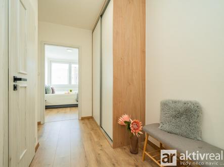 bytnasportovni.cz 3205 (10)