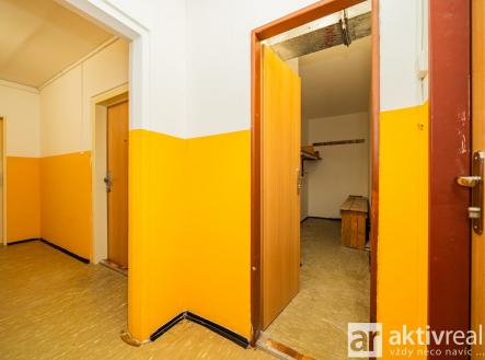 bytnasportovni.cz 3205 (13)