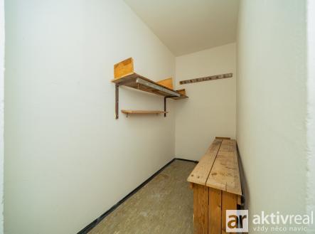 bytnasportovni.cz 3205 (12)