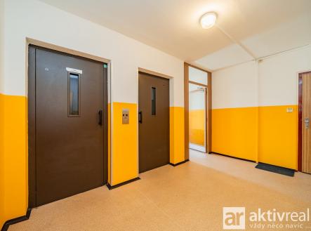 bytnasportovni.cz 3205 (14)