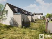 Prodej domu/vily, 93 m²