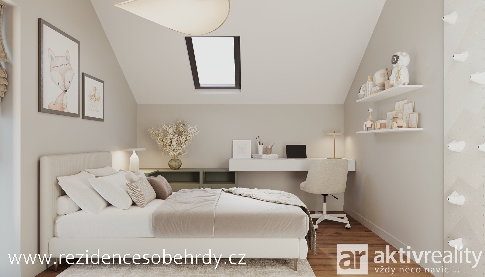 prodej-rodinneho-domu-5-kk-158m2-zahrada-400m2-d-3-3d67a7