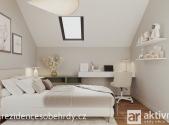 Prodej domu/vily, 158 m²