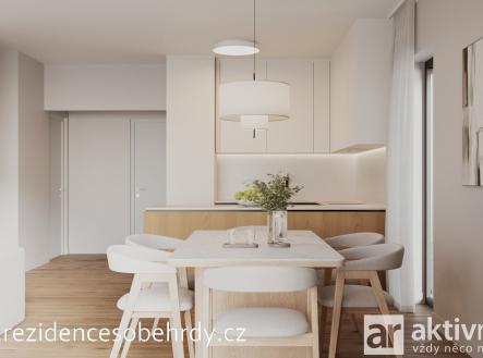 Prodej domu/vily, 158 m²