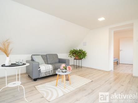 Prodej domu/vily, 147 m²