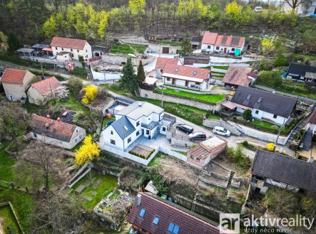 Prodej domu/vily, 147 m²