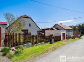 Prodej chaty/rekreačního objektu, 90 m²