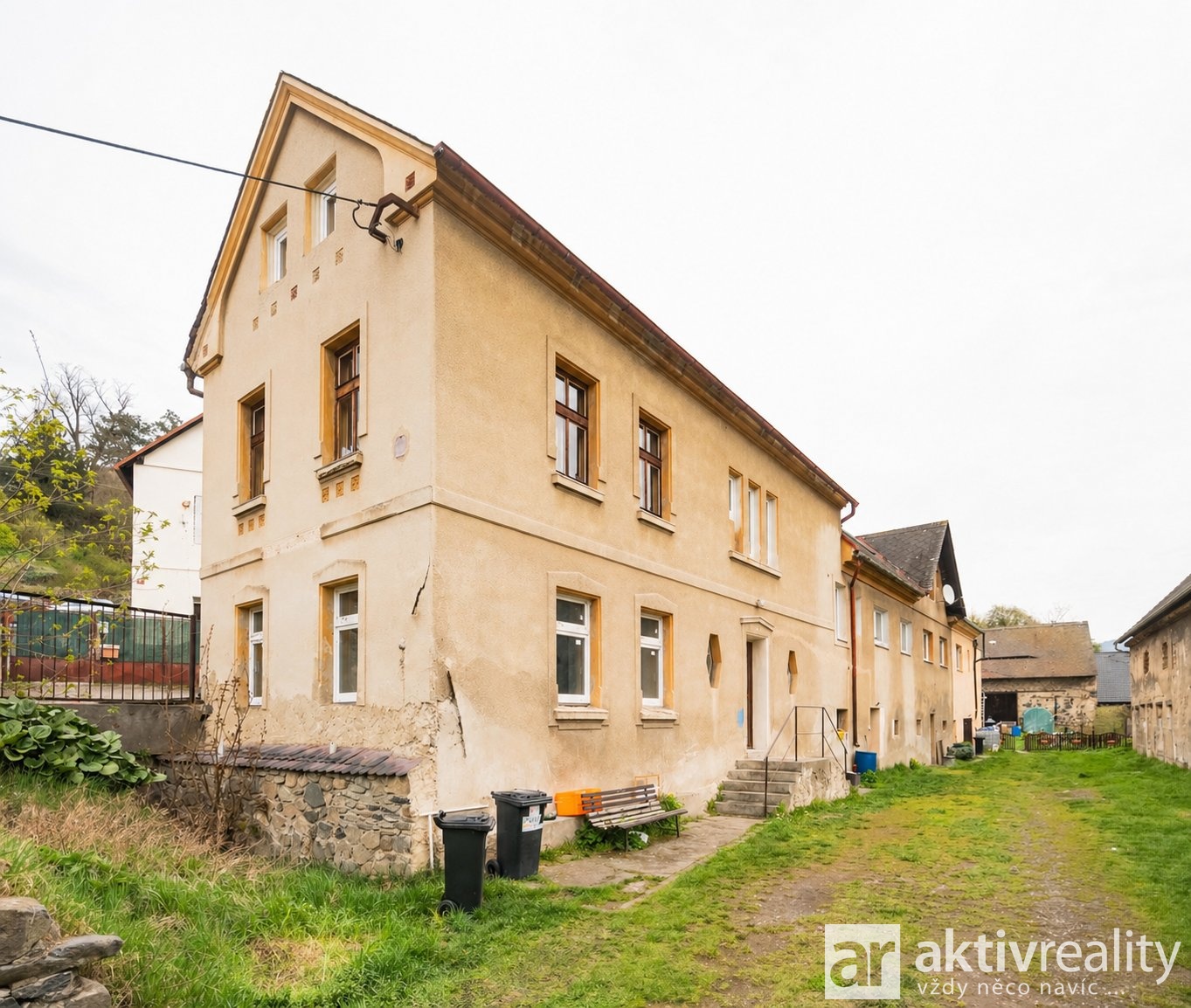 dům 01