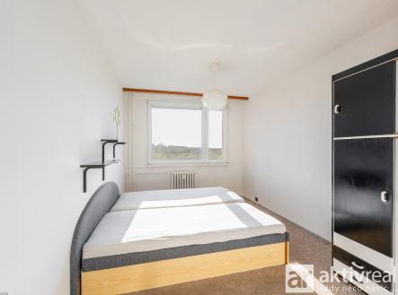Prodej bytu, 3+kk, 79 m²