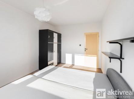 Prodej bytu, 3+kk, 79 m²