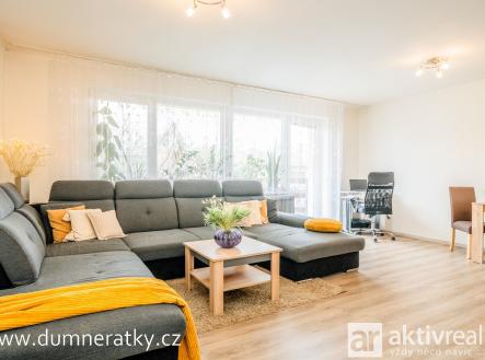 Prodej domu/vily, 223 m²