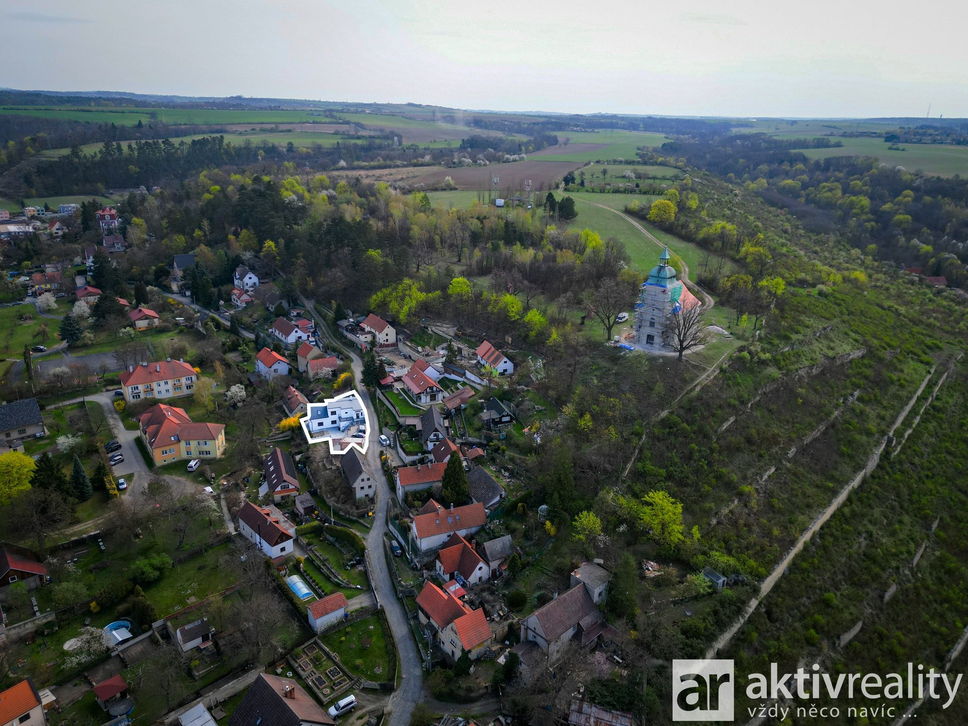 DJI_0927 kopie