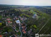 Prodej chaty/rekreačního objektu, 147 m²