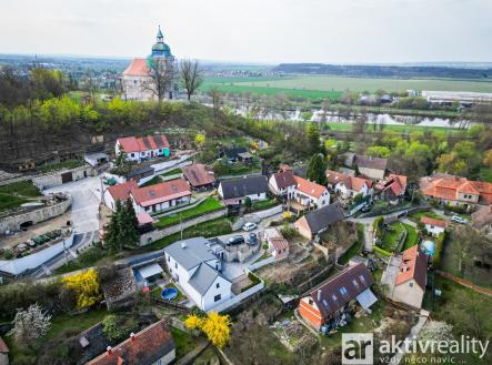 Prodej chaty/rekreačního objektu, 147 m²