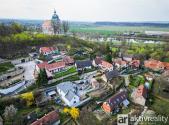 Prodej chaty/rekreačního objektu, 147 m²