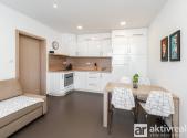 Prodej bytu, 2+kk, 32 m²