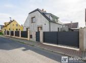 Pronájem bytu, 1+kk, 64 m²