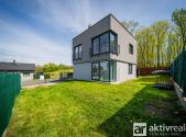 Prodej domu/vily, 124 m²