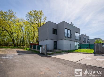 Prodej domu/vily, 124 m²