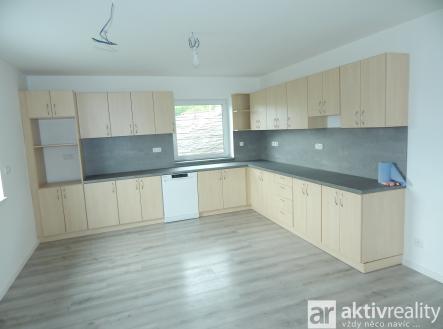 Prodej domu/vily, 116 m²