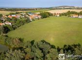 Prodej pozemku pro bydlení, 6 500 m²