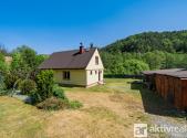 Prodej domu/vily, 150 m²