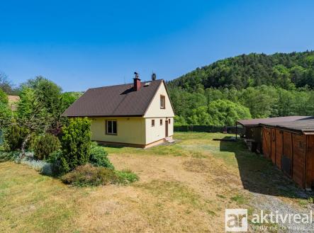 Prodej domu/vily, 150 m²