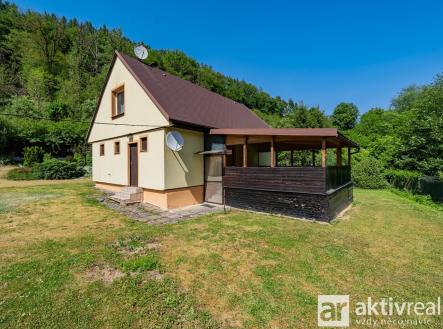 Prodej domu/vily, 150 m²