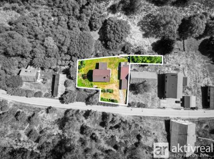 Prodej domu/vily, 150 m²