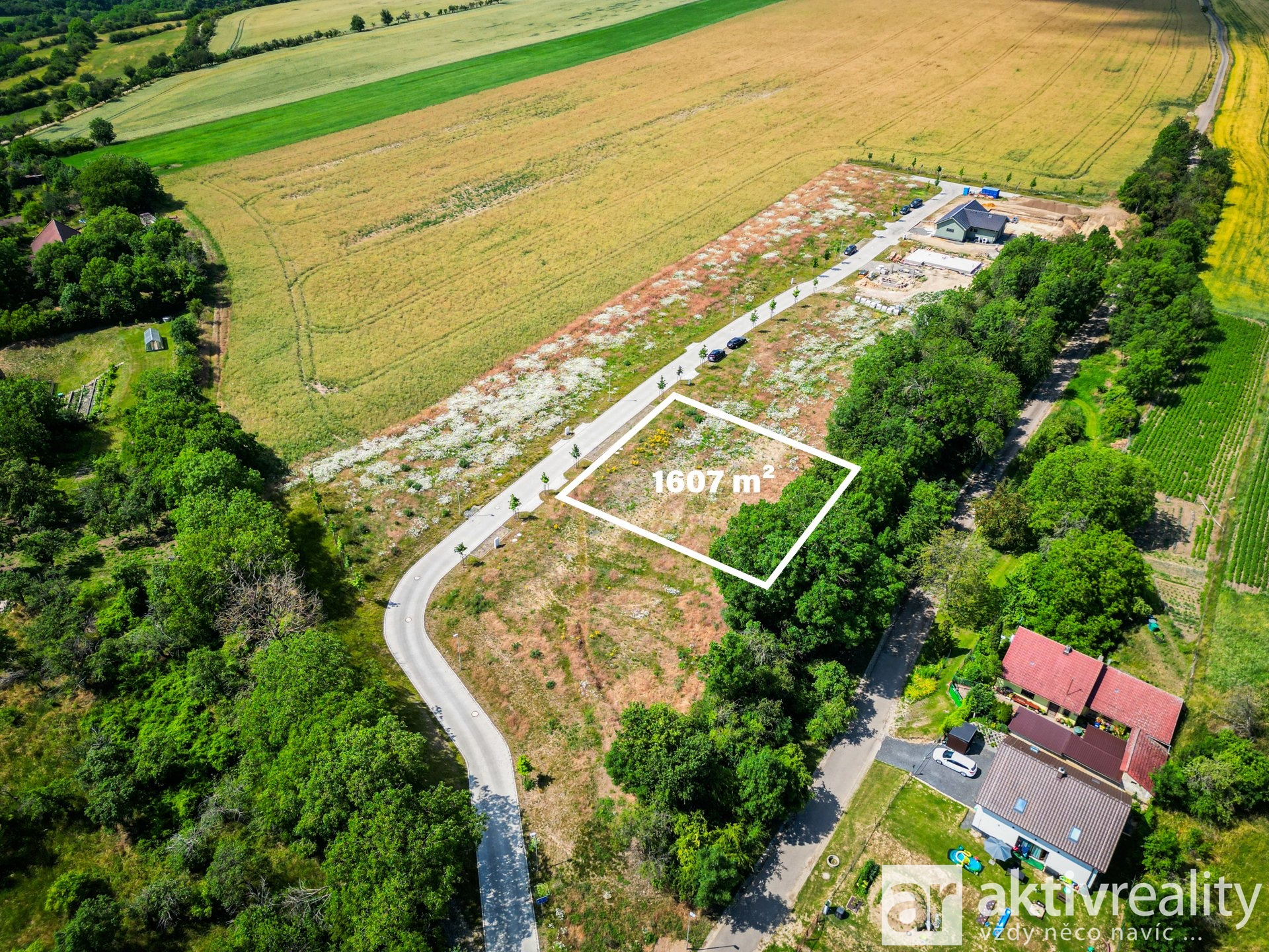 DJI_0271 kopie 2